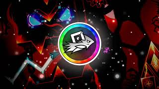 Cover art for The Human Limit