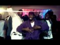 Boy Better Know - We're Goin In 