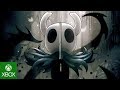 Hollow Knight: Voidheart Edition – Available Now!