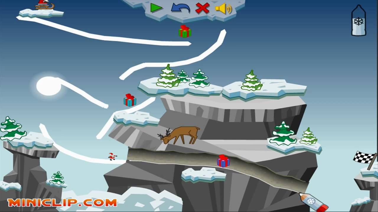 Gameplay Video