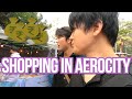 Indien Ist Nicht Mehr Billig Koreanischer Dost In Delhi