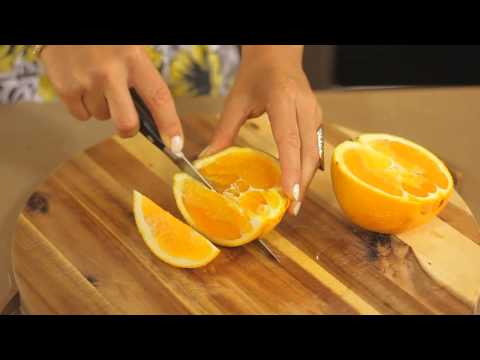 What Foods Help the Red Blood Cells & Muscles Carry Oxygen?