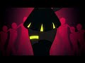 Elley Duhe MONEY ON THE DASH Fan Animation