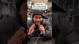 Miniaturka - PIERWSZY RAZ NA SIŁOWNI