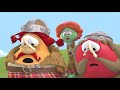 VeggieTales MacLarry Trailer