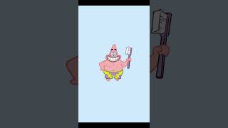 the best patrick wallpapers #aesthetic #bikinibottom #patrick #spongebob