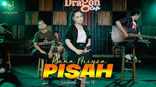 Download lagu Rana Meysa - Pisah feat Mahakustik mp3 Download lagu Rana Meysa - Pisah feat Mahakustik mp3