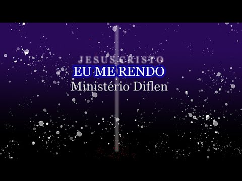 Irrompam Em Canções - Diflen Music