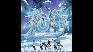 Download lagu Surf – NCT WISH ｜ [Winter Version Cover] mp3