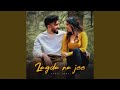 Lagda Na Jee