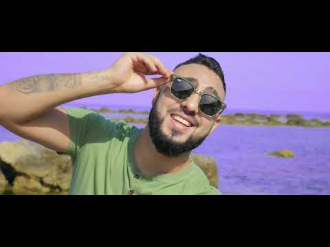 Landi Roko ft. Ilir Tironsi - Nazelie (Official Video)