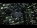 Spiderman 3 - XBOX 360