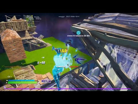 Highlights #2 🤯 | Ceez x Zymoh