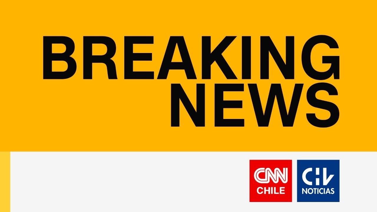 Ministerio de Salud y cambios en el plan Paso a Paso