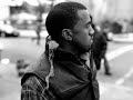 Kanye West Homecoming Music Video 4K Upscale