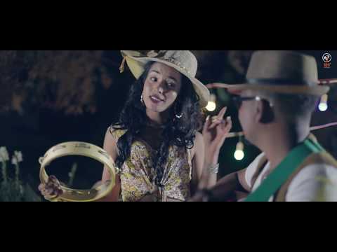 New Eritrean Music 2019 - መን ይረኽቦ - by Negasi feat Saba | ዘመናዊ 2019