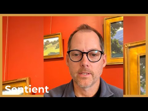 There is a Place For You! with Dan Schultz