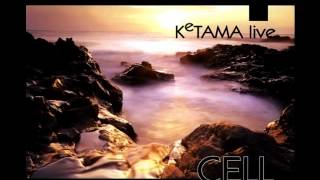Cell - Live At Ketama 2008
