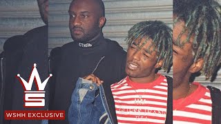 Lil Uzi Vert 