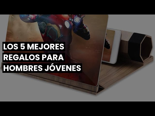 Vídeo relacionado con Naruto Batamanta Hombre - Sudadera Manta con Capucha, Ropa de Sherpa Hoodie - Regalos Hombre Navidad (Negro/Naranja)