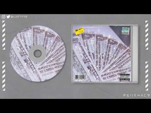 🥇 (FREE) Niska x 4Keus Type Beat - Kaki / Melodic Trap Beat 2020