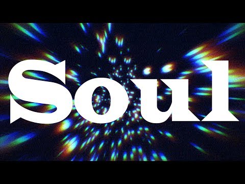 Dj Loilack - Soul (ft.Thallie Ann Seenyen)