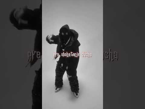 Separ ft. Fleego - International  #separ #flamengo #international #rap #skrap #internationalrap