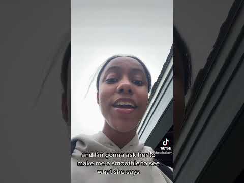 Southern Accent #viral #viralvideo #southernaccent