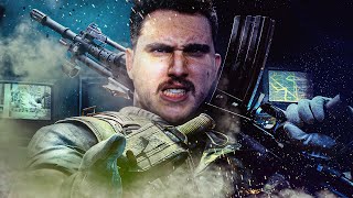 AVEC CE COMBO D'ARME JE SUIS INTUABLE 🔥