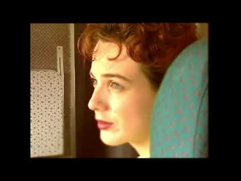 Dole Južno -  Amila AY