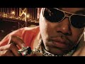Too Short Blow The Whistle ZAX Extended Mix Audio