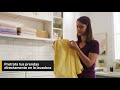 Product video thumbnail