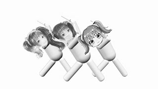 ∞ジンセイJust do it!!!表明【GEMSCOMPANY/ジェムカン/星菜日向夏】