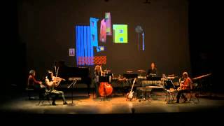 BuenosAiresExtrema_conservatoireNantes.flv