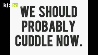 Professional Cuddler Cuddling in Raleigh Durham NC