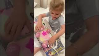 Every Kid Needs This😮.. #shorts