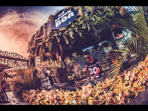 SO TRACK BOA M2 17:12:2017