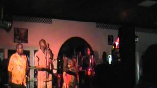 Harold Melvin And The Blue Notes - The Love I Lost + 180 video