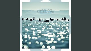 Moulin Bessou&#39;ed