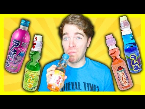 download lagu mp3 mp4 Japanese Drinks, download lagu Japanese Drinks gratis, unduh video klip Japanese Drinks