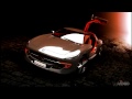 Sharam Jey -- Give it to me