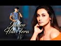 Jadoo Hai Tera 90 S Hit Hindi Love Songs Zarf Music
