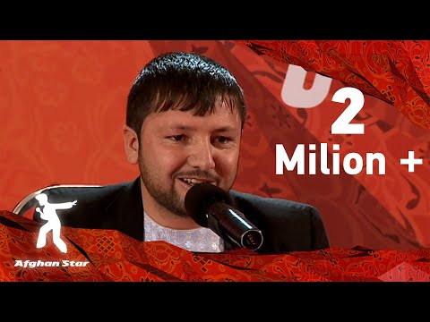 Dawood Pazhman sings Boi Joi Moliyan