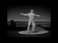Give My Regards To Broadway - James Cagney - HD