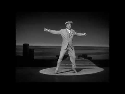Video thumbnail for Give My Regards to Broadway