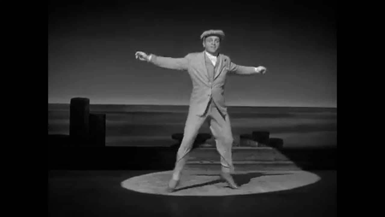 Give My Regards to Broadway