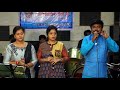 Kattodu Kuzhal Aada Aada Periya Idathu Penn