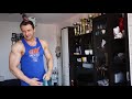 EP 7 - Antrenament pentru acasa superserii brate