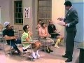 El Chavo Del Ocho Examen Con Los Padres Capitulo 1 1 2