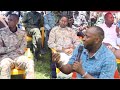 MINEMBWE UMUHANGO WOGUSEZERA BWANYUMA UMUNYAKURU MALIPO BOSS WA IMURENGE 5 5
